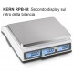 Bilancia prezzatrice KERN RPB